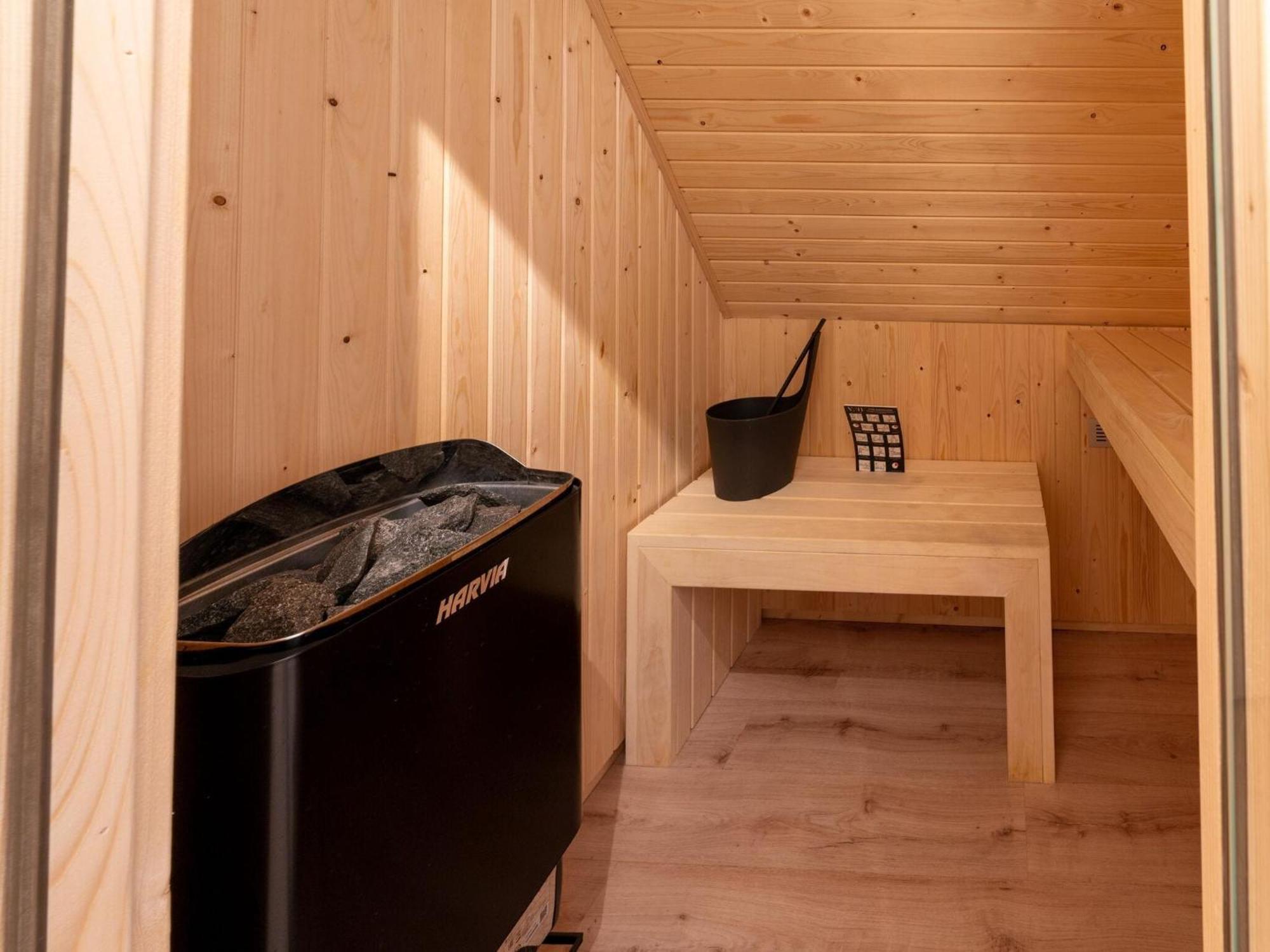 Holiday Home In Scherpenisse Екстер'єр фото