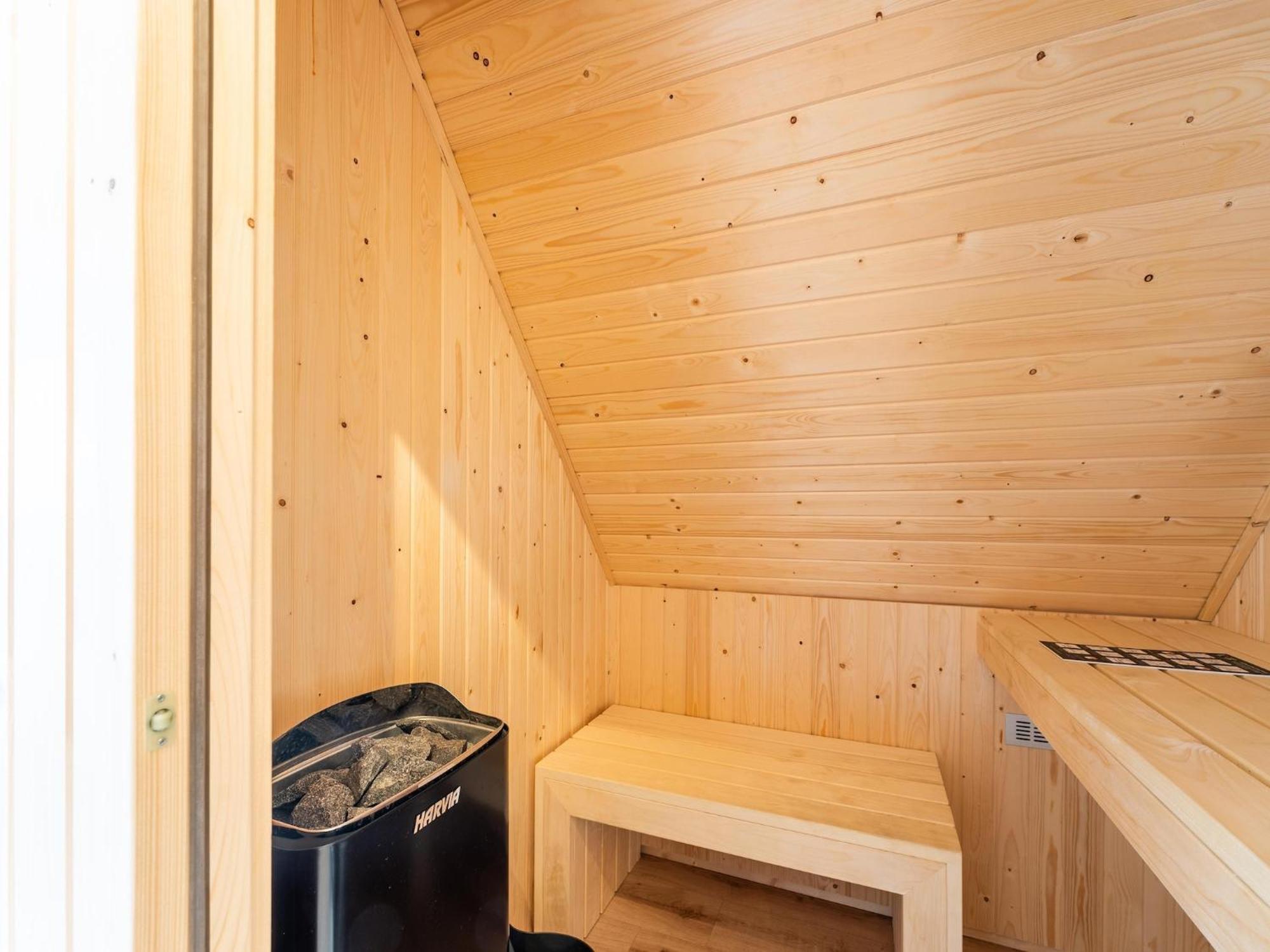 Holiday Home In Scherpenisse Екстер'єр фото